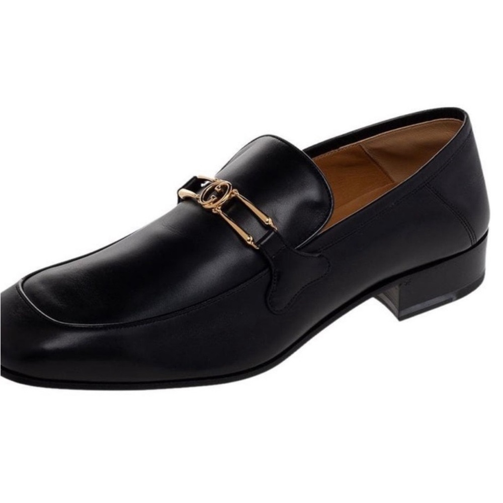 Gucci Loafers